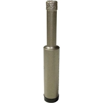 Makita B-51845