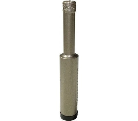Makita B-51845