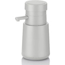 Kela Auria KL-24502