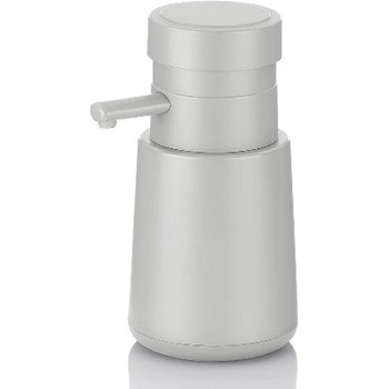 Kela Auria KL-24502