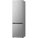LG GBV3200DPY