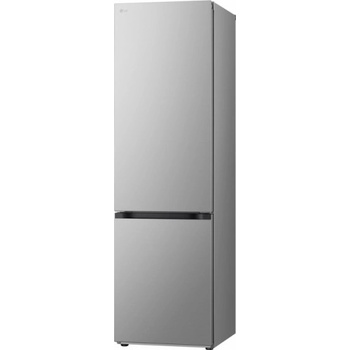 LG GBV3200DPY