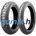 Bridgestone Battlax Adventure Trail AT41 150/70-17 69V