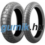 Bridgestone Battlax Adventure Trail AT41 150/70-17 69V Мотоциклетни гуми