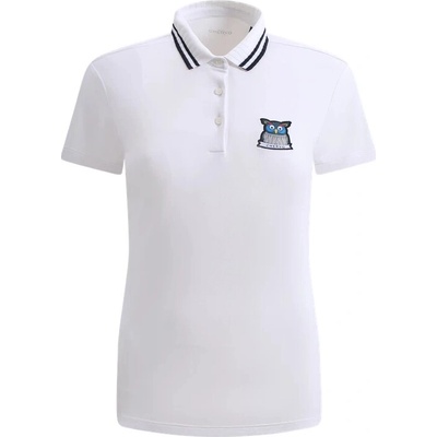 Chervo Avventuraa white
