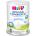 HiPP Био мляко за кърмачета Hipp 1 - Комбиотик, 350 g (2469)