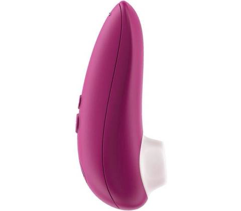 Womanizer Starlet 3
