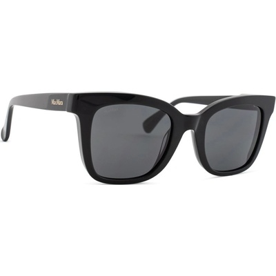 Max Mara Lee2 MM 0067 S 01A 50