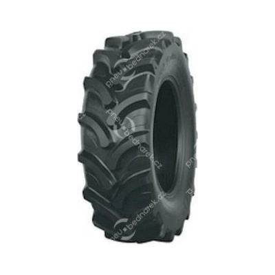 ALLIANCE 845 FARM PRO 360/70-28 125A8 TL
