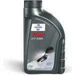 FUCHS Трансмисионно масло fuchs titan atf 4400 1 л