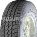 Osobné pneumatiky Federal MS-357 225/70 R15 112R