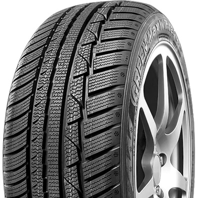 LingLong Greenmax Winter UHP 235/55 R19 105V