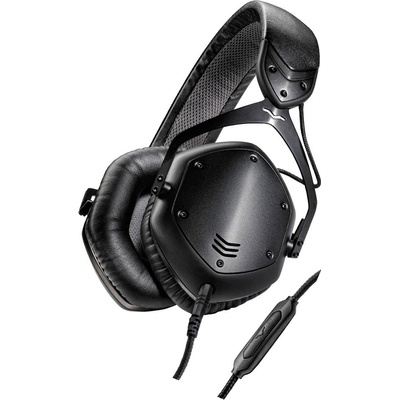 V-Moda Crossfade LP2