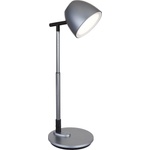 GLOBO Casala 58444