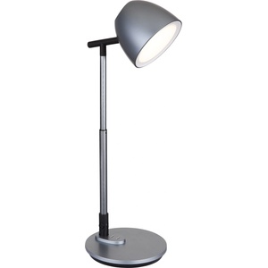 GLOBO Casala 58444