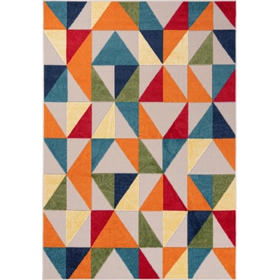 Nej-koberce Aventura EC96A FVP krémový