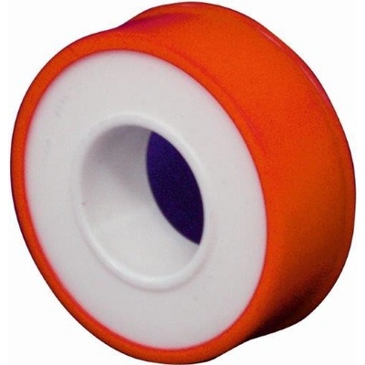 Vágner Pool páska PTFE 12 mm x 0,1 mm x 12 m 0421011212