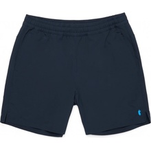 Cotopaxi Persisto Tech Short