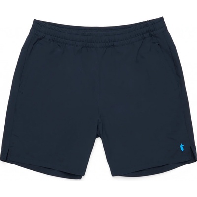 Cotopaxi Persisto Tech Short