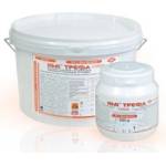 Hmi - България Hmi® trefa super 5 кг Бърз хлор, За дезинфекция на вода, повърхности, бельо и др. , без миризма на хлор (100235-955)