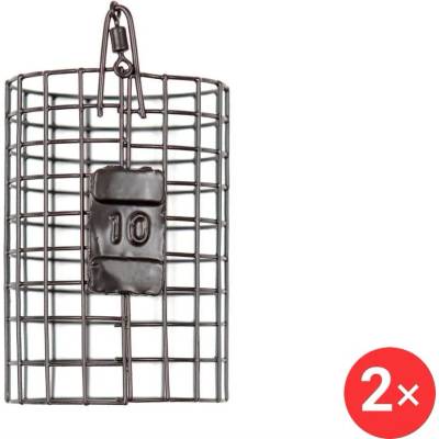 Graff Krmítko XXL feeder 2 × 10 g
