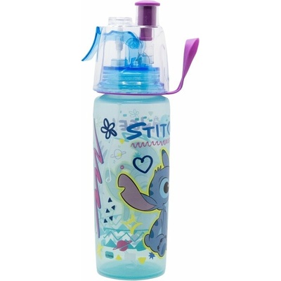 Stor Stitch 575 ml