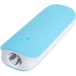 ReachFar V20-A 4g lte портативен powerbank gps тракер GPS приемници
