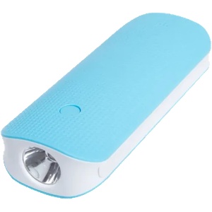 ReachFar V20-A 4g lte портативен powerbank gps тракер GPS приемници