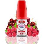 Dinner Lady Berry Blast concentrate 30ml