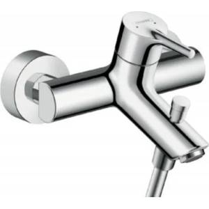 Hansgrohe 72400000