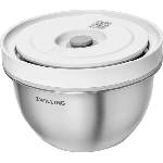 Zwilling Fresh & Save Купа с капак, 350 мл, стоманена (1030857)