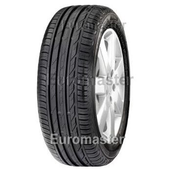 Bridgestone Turanza T001 215/65 R16 98H