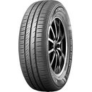 Osobní pneumatiky Kumho Ecowing ES31 225/55 R17 101W
