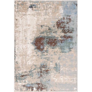 FD Бежов килим 120x180 cm Sensi Ethan - FD (5901760404013)