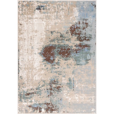 FD Бежов килим 120x180 cm Sensi Ethan - FD (5901760404013)