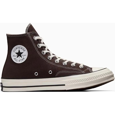 Converse Високи кецове Converse Chuck 70 в кафяво A08137C (A08137C)