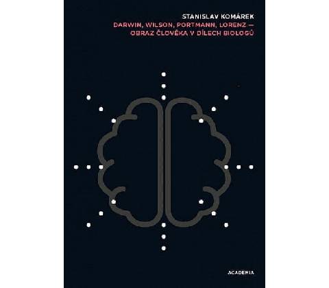 Darwin, Wilson, Portmann, Lorenz