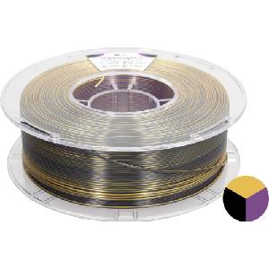3DJAKE mysteryPLA Epic Thunderstorm - 1, 75 mm / 1000 g (9010707004851)