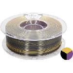 3DJAKE mysteryPLA Epic Thunderstorm - 1, 75 mm / 1000 g (9010707004851)