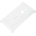 Nokia 925 wl charger white