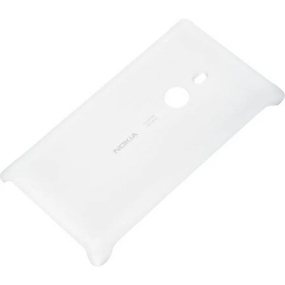Nokia 925 wl charger white