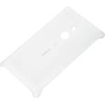 Nokia 925 wl charger white