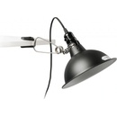 Faro 64169