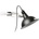 Faro 64169