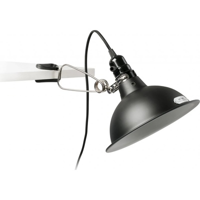 Faro 64169
