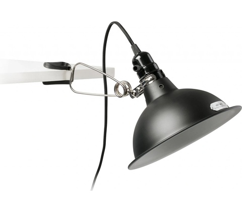 Faro 64169