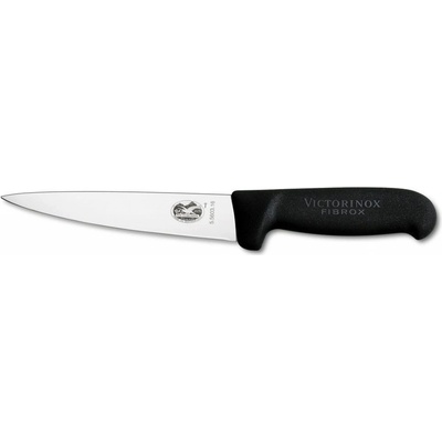 Victorinox Mäsiarsky nôž 18 cm 5.5603.18