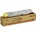 Xerox КАСЕТА ЗА XEROX Phaser 6250 - Yellow - PN 106R00670 (106R00670)