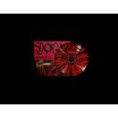 Half Me - Dogma LP