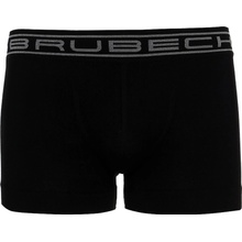 Pánské boxerky 10050A black